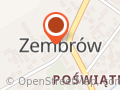 Szkoła Podstawowa