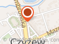 Kulik Magdalena Salon Fryzjersko-Kosmetyczny
