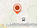 Fysiatria Lehmusvalkama Kanerva Teija