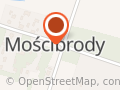 Zaklad Miesny Moscibrody Sp z o o