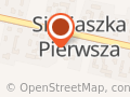 Fantastyczny Smak Leszek Dybciak