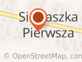 Kop-Bar Usługi Mini Koparką