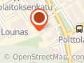 Auto- ja konekorjaamo H&H Oy