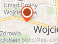 Sklep Wielobranżowy Monika Tymosz