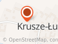 OSP Krusze-Łubnice