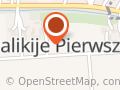 Serwis Maszyn Pakujących - Tomasz Mielec