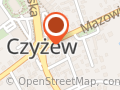 Godlewska Anna - Sklep Wielobranżowy