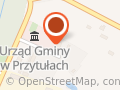 Ługowski Sławomir. Punkt Apteczny
