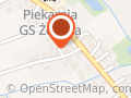 USŁUGI REMONTOWO BUDOWLANE I BRUKARSKIE ROMAN PAWLIK