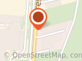 Inforoffice Siedlce