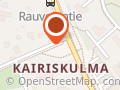 Kaarinan kaupunki Rauvolan päiväkoti