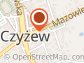 Lider. Ośrodek Szkolenia Kierowców