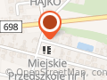 Lech-Met. Art. metalowe i ogrodnicze