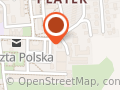 Koncex. Stolarnia. Koncewicz S.