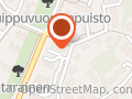 Kaunismäki Maija Elisa Tmi
