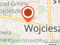 AUTO CZĘŚCI Paweł Tymosz