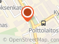 Kunun Pyörä