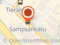 Nakorauta Oy