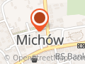 Michów-Kamionka. Sp. Z O.o. Niepubliczny Zakład Opieki Zdrowotnej