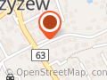 Moczydłowski Ryszard. Zakład szklarski. Hartowanie, gięcie szkła