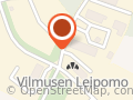 Kiinteistö Oy Turun Vaskikatu 1