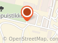 KUKA Nordic AB Finland