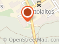 Ahlsell Oy Turku