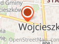Be Beauty Salon Urody Joanna Smarz Wojcieszków