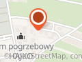 Wypożyczalnia sprzętu rehabilitacyjnego