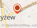 Urząd Pocztowy