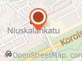 Isännöinti Etappi Oy
