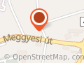 Prezerv Kft.