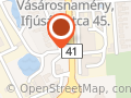 Rádi Autóalkatrész