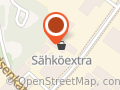 EkiSähkö Oy