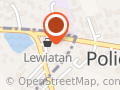 Lewiatan