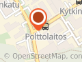 Autosähkö Ja Dieselhuolto Häkkinen Oy