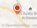 Ochotnicza Straż Pożarna