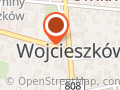 AUTO CZĘŚCI Paweł Tymosz