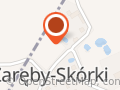 STALBET