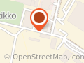 Lemminkäinen Katto Oy