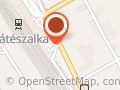 Sansz 90 Kkt.
