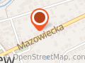 AUTO NAPRAWA TACAR
