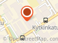 FLS Finland Oy