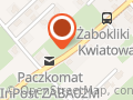 Instalatorstwo Elektryczne Tadeusz Gil