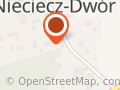 PA-BUD Domy Drewniane i Konstrukcje