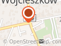 Ośrodek Zdrowia
