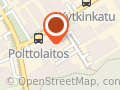 Ysistviiteen Oy