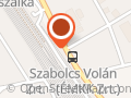 Tóth Cukrászat És Édességáruház