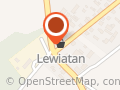 Lewiatan