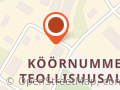 Milhalli Oy Kiinteistöyhtiö